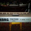 KORG Triton 09.jpg|Соляр Мар'ян 